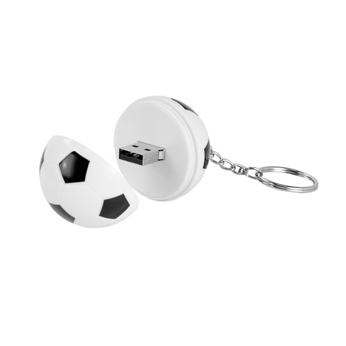 CC279 - USB SOCCER